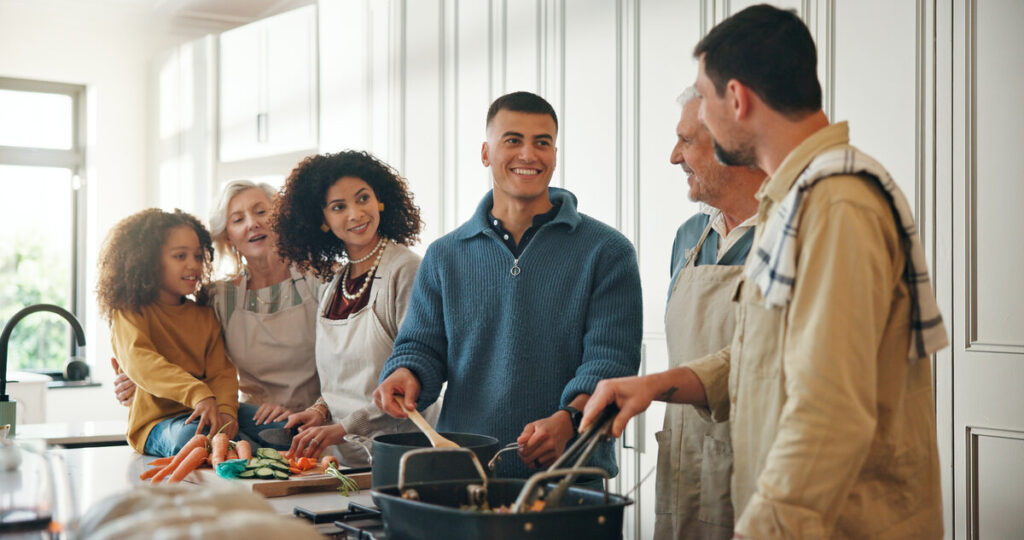 A Neighbor’s Guide to Living in East Hickory, NC: Charm, Community, and the Best of Suburban Comfort