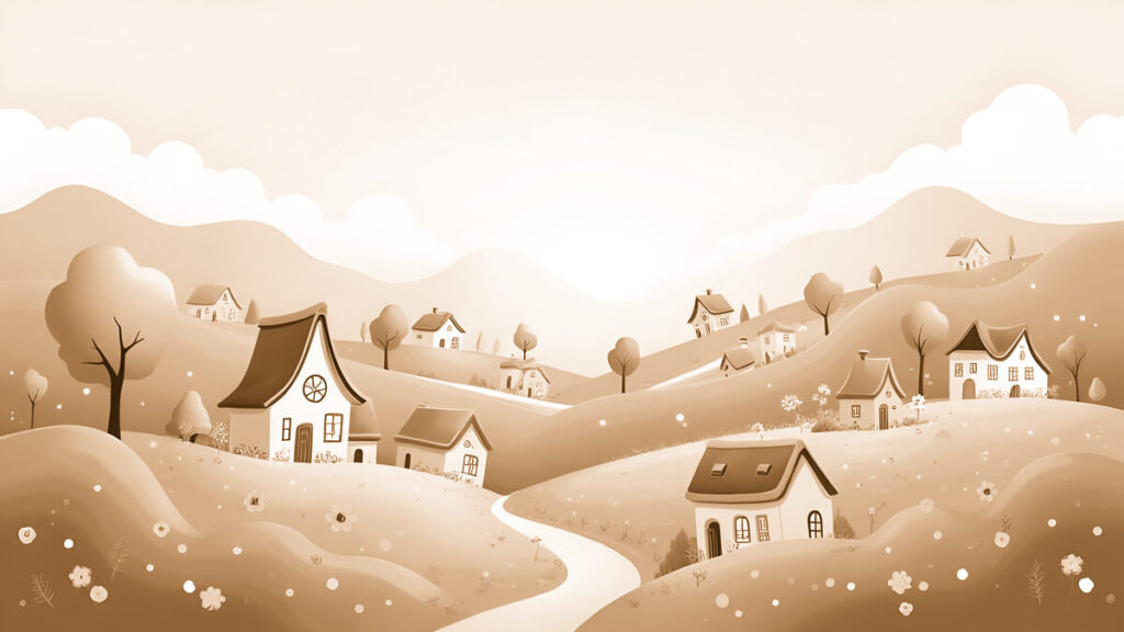 Roots and Resilience: Exploring the History and Heritage of East Hickory, North Carolina